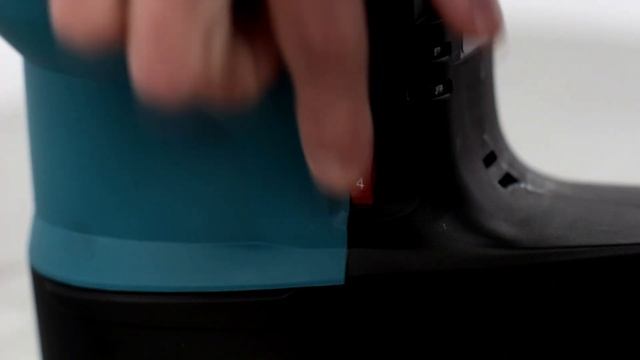 Makita НМ1101С Сетевой отбойный молоток от Макита| Обзор, комплектация, характеристики смотреть онлайн