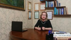 Чем пенсионное дело отличается от выплатного, и как гражданину убедиться, что его пенсия не занижен