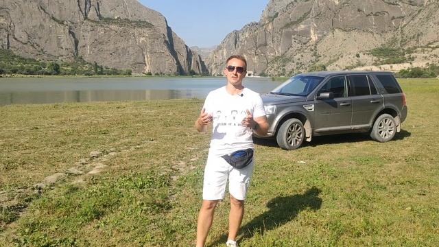 Гибкий камень и термопанели в 2023 актуальны!? смотреть онлайн