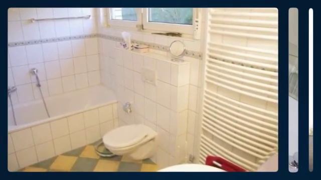 +++ THURNER + SÖHNE +++ 155 M² Wohnfläche + Kamin + Garage + 2 Stellplätze + TOP-Zustand