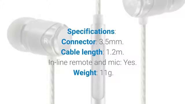 Best headphones for xbox one 2020 смотреть онлайн