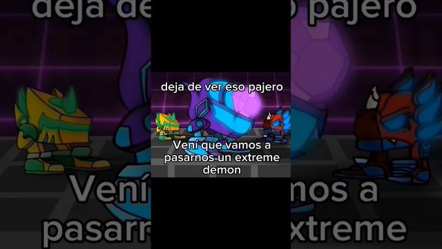 Geometry Dash R34 #geometrydash #gd #fyp #rule смотреть онлайн