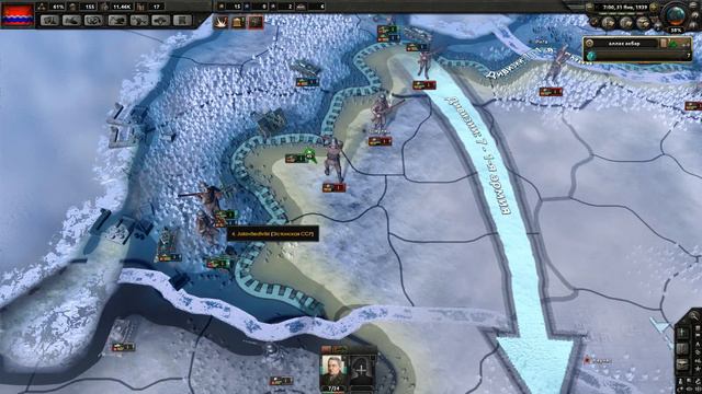 выжить за Эстонию в hoi4!!! #1 [Evan Sn1per] смотреть онлайн