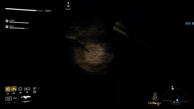 ALIENS FIRETEAM ELITE - Keen Eye Trophy Guide - Hidden Cache Locations All Stages смотреть онлайн
