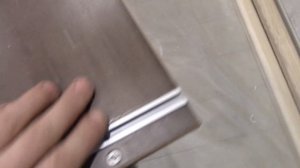 Тележка-верстак, размеры и нюансы изготовления ....