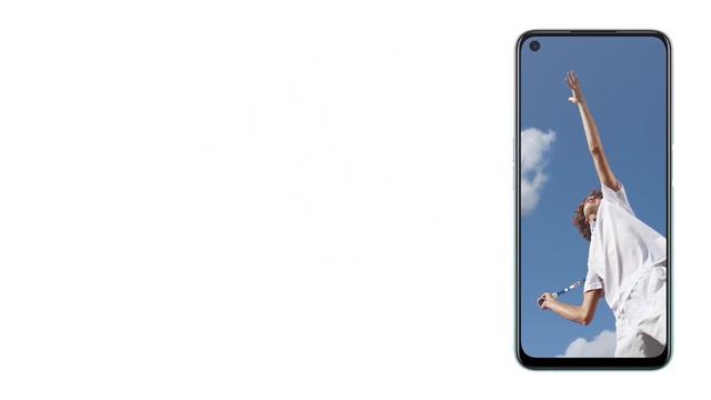 OPPO ke 5 Dhansu smartphones 2020 || Aao public karte hain Review || reviewkarle смотреть онлайн
