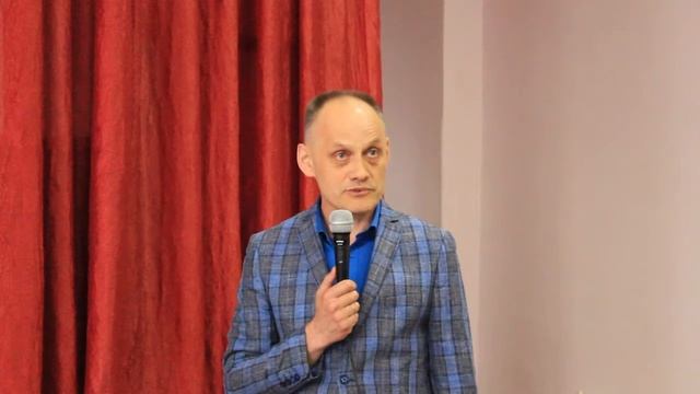 Дебаты г.Йошкар-Ола, Ленинский пр, д.54, Гимназия №14 07.05.2019 18.00 смотреть онлайн