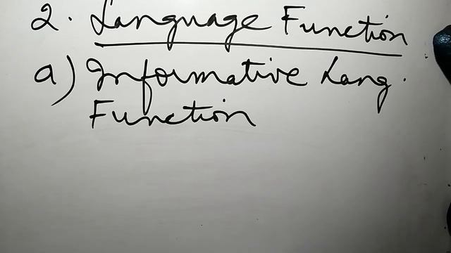 College Level English, IGNOU BEGS 183. Form of Language & Language Function. смотреть онлайн