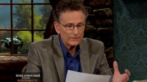 10 ДНЕЙ ПЕРЕХОДА БОГАТСТВА Глория Коупленд и Джордж Пирсонс 1ч