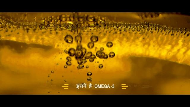 PureJoy - The Story of Mustard Oil | Factory Video | Kachi Ghani Sarso Oil Making Process 2020 смотреть онлайн