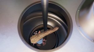 Booba - The Booba Show ? Episode 52 - Funny cartoons for kids - Booba ToonsTV