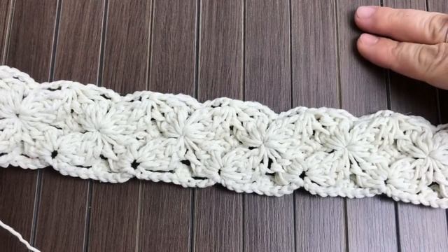 Almofada de Crochê 3D com Marcelo Nunes смотреть онлайн