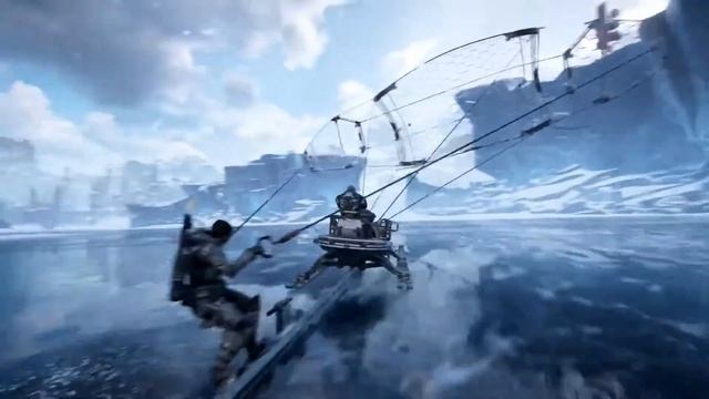 Xbox Game Pass March Lineup Continues to Impress - Phil Spencer TEASES Series X Enhanced Games смотреть онлайн