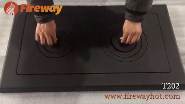 T202 Плита Без Рамы смотреть онлайн