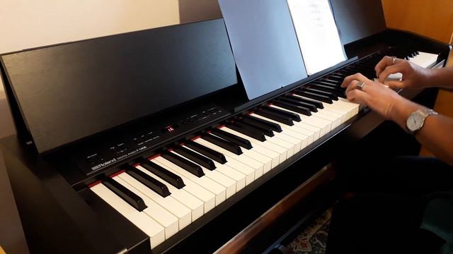 Songs of Golgotha 1 смотреть онлайн