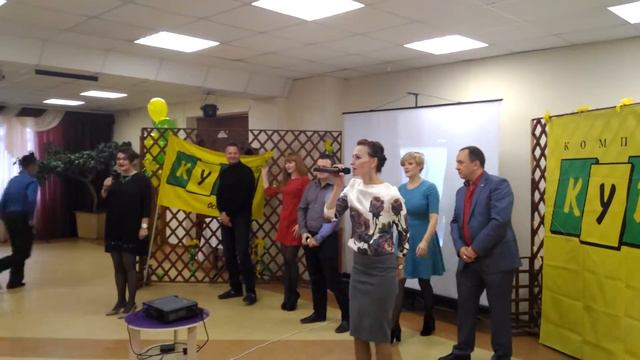 Ради корпоратива впервые оставила детей на 3 часа! Тогда им было 3 месяца смотреть онлайн