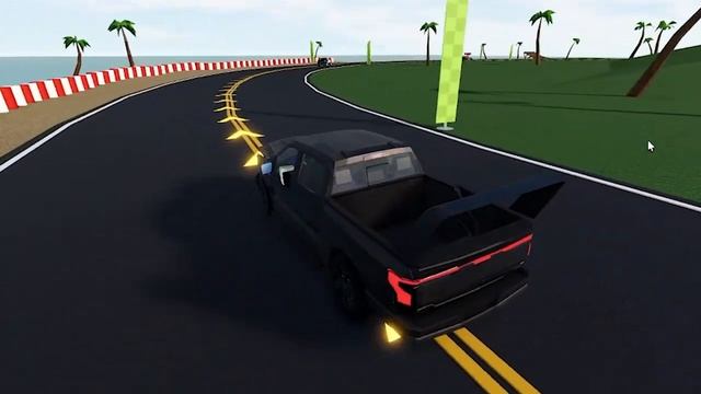 How to Beat The BOSS RACE in Car Crushers 2! смотреть онлайн