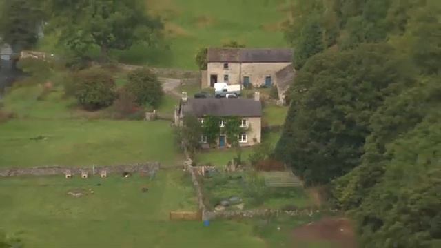 Мистер Дункан (mr Duncan English Learning) Урок 65