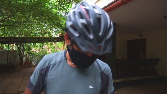 JAVA PASSO/Vlog#104 смотреть онлайн