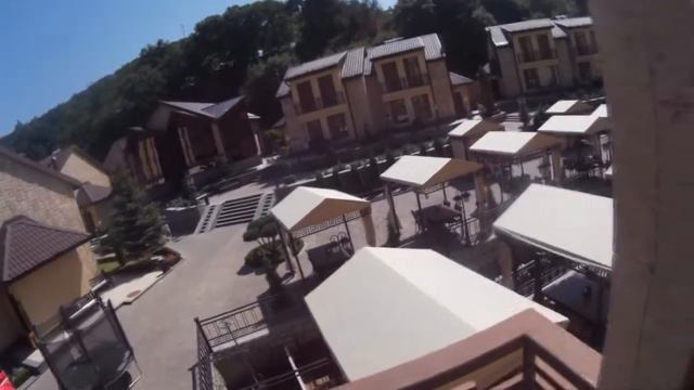 Отдых в Цахкадзоре Elegant Hotel & Rezord , Армения || часть второе || Miss.Nare смотреть онлайн