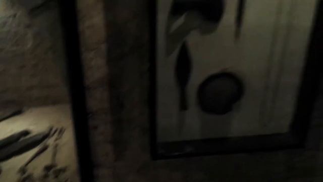 Крепость Старая Ладога. смотреть онлайн