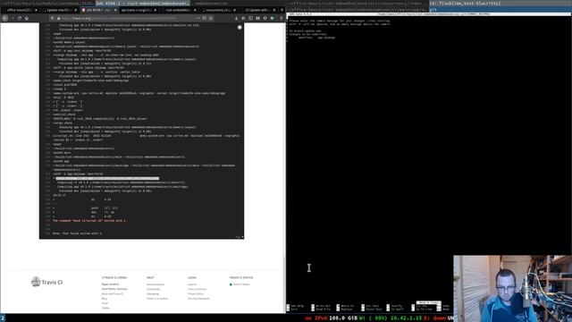 James' Office Hours - 2020-04-26 смотреть онлайн