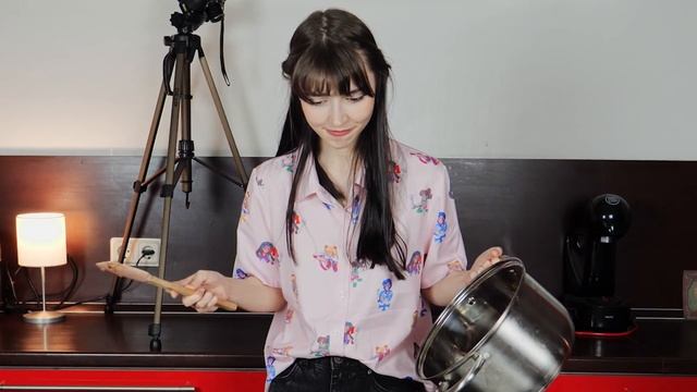 Рисование Комиксов и Графических Романов