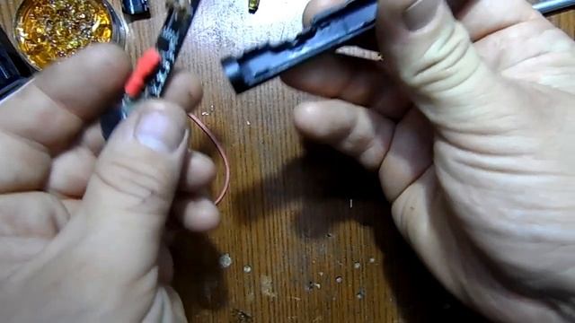 Паяльник SH72 и Функция Сон (Sleep)!!! смотреть онлайн