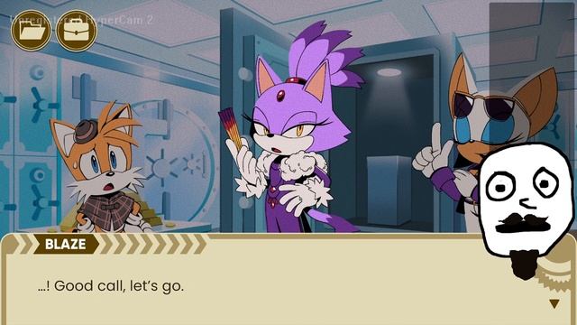 badspaceking investigates a murder (2023-04-28) смотреть онлайн