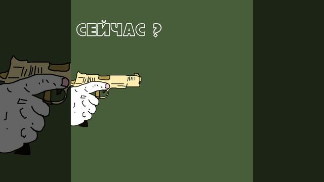 Граждане пятёрочки s mix смотреть онлайн