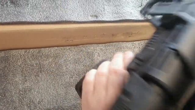 Подходит ли складной модуль от NP-500 к NP-03 смотреть онлайн