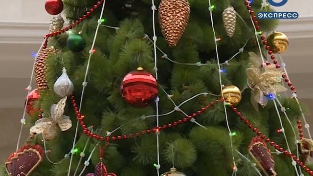 Пензенский драмтеатр прошел противопожарную проверку смотреть онлайн