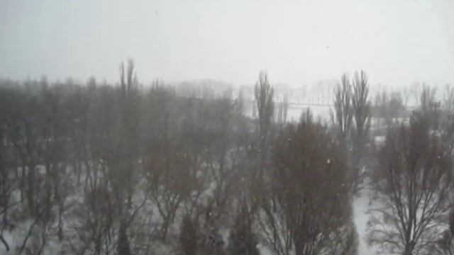 Февраль. Достать чернил и плакать! смотреть онлайн