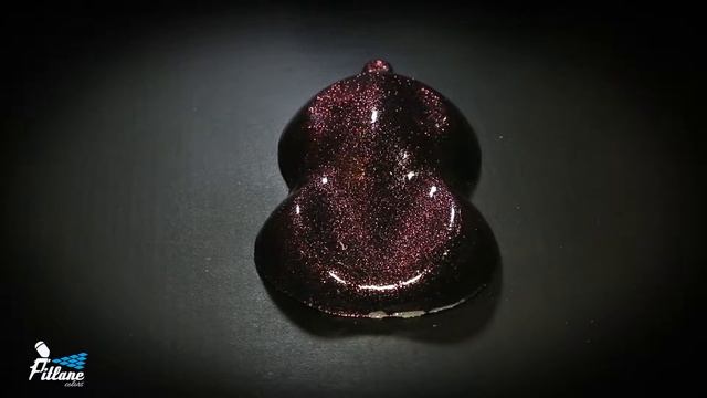 Glitter Light Pink - Pearl for Plasti Dip in gloss смотреть онлайн