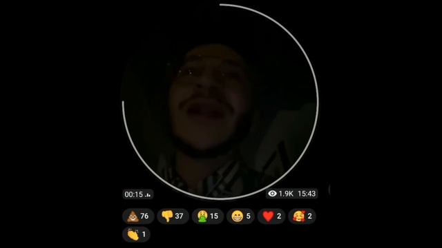 Джарахов, Слава КПСС, Замай, Telegram... смотреть онлайн