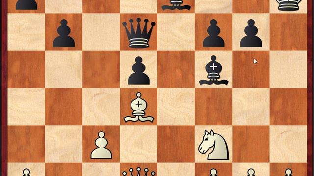 Petrosian, Tigran vs Lombard, Andre смотреть онлайн