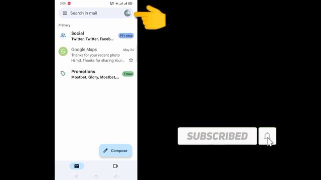How To See Telegram Password if You Forget it || telegram password forgot смотреть онлайн
