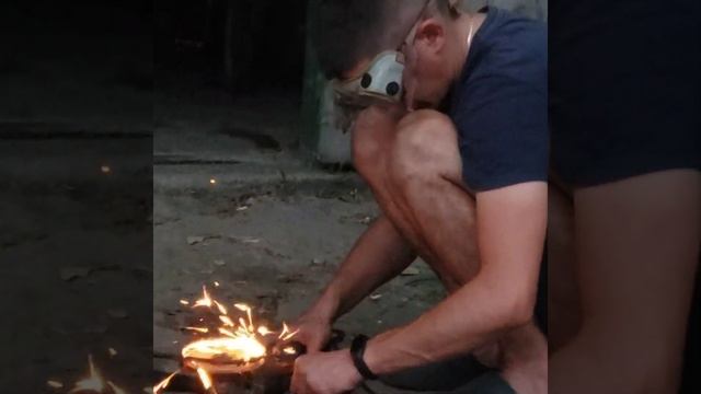 ЗНАКОМТЕСЬ ГЕНА смотреть онлайн