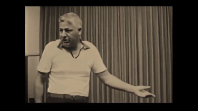 Milgram's Obedience Experiment