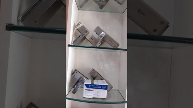 Satguru tools & hardware store смотреть онлайн