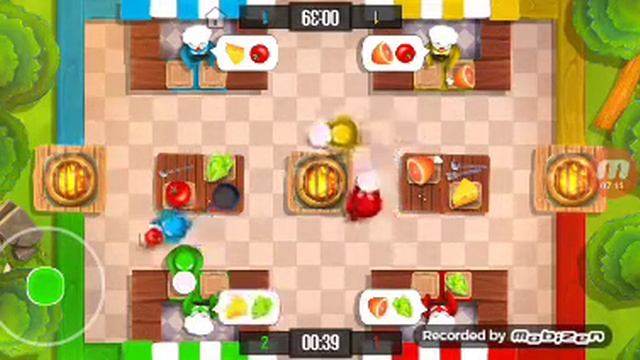 Играю в stikman party вторая часть смотреть онлайн