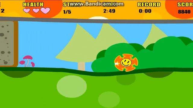 ФЛЕШ ИГРЫ////Я честно куплю новый микрофон!!//ДЫРЯВАЯ РОЖА/// смотреть онлайн