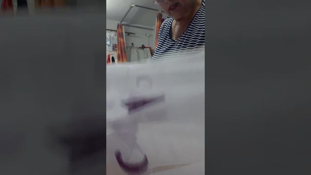 Croitorie pt incepatori - Cum se croieste o perdea смотреть онлайн