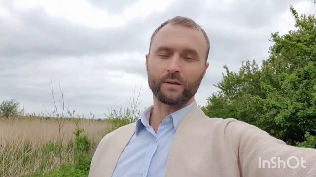 ВГЖЭ. Почему есть сопротивление к счастью и здоровью? (1 видео). смотреть онлайн