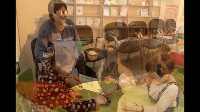 Знакомство с произведением Свена Нурдквиста "Проделки Финдуса" смотреть онлайн