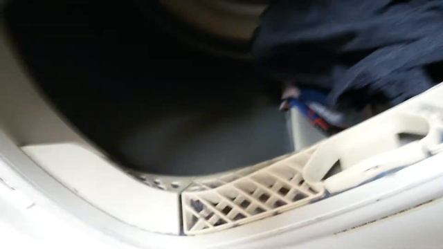 Bosch Maxx6 VarioPerfect/Bosch Maxx6 Sensitive смотреть онлайн