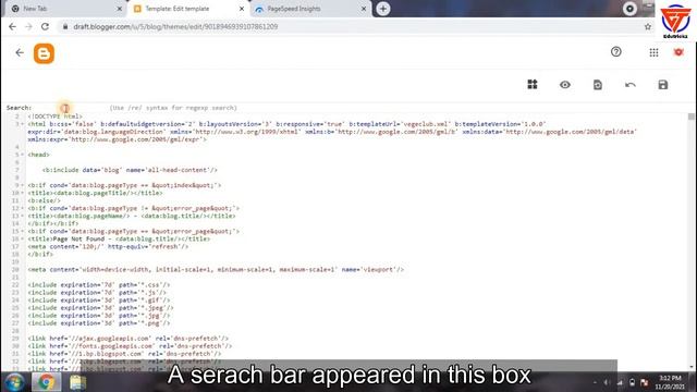 how to reduce unused javascript in blogger | how to remove unused javascript from blog смотреть онлайн