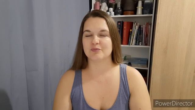 30 сентября 2021 г. Что читаем с детьми. Расстроилась. И обещанный лес. смотреть онлайн