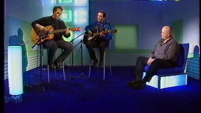 Мишки на Севере - Алданский снег смотреть онлайн