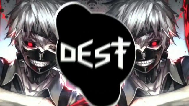 Slipknot - Devil in I (SYN Remix) смотреть онлайн